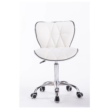 Stol za salonsko pedikuro