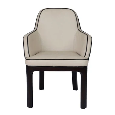 Sodobni dnevni stoli