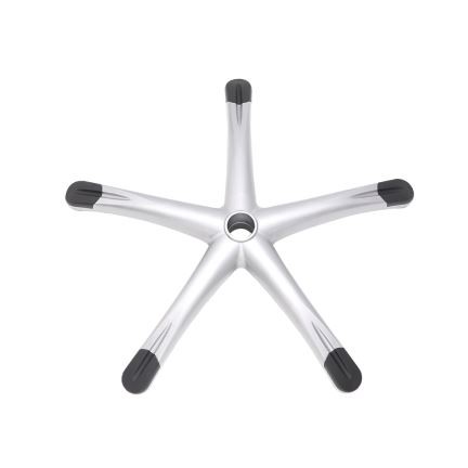 Podstavek za srebrno slikarstvo