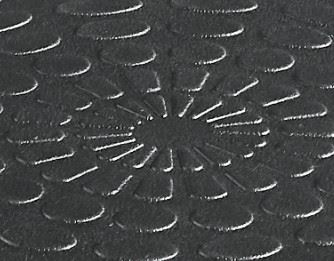 W1