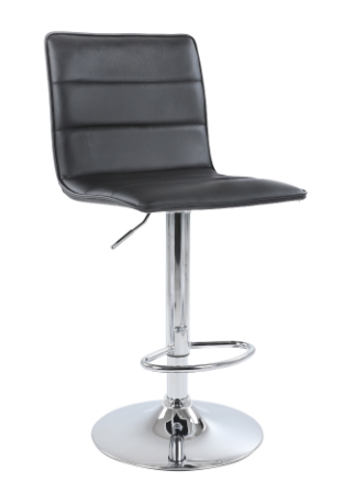 Barski stolčki za zajtrk